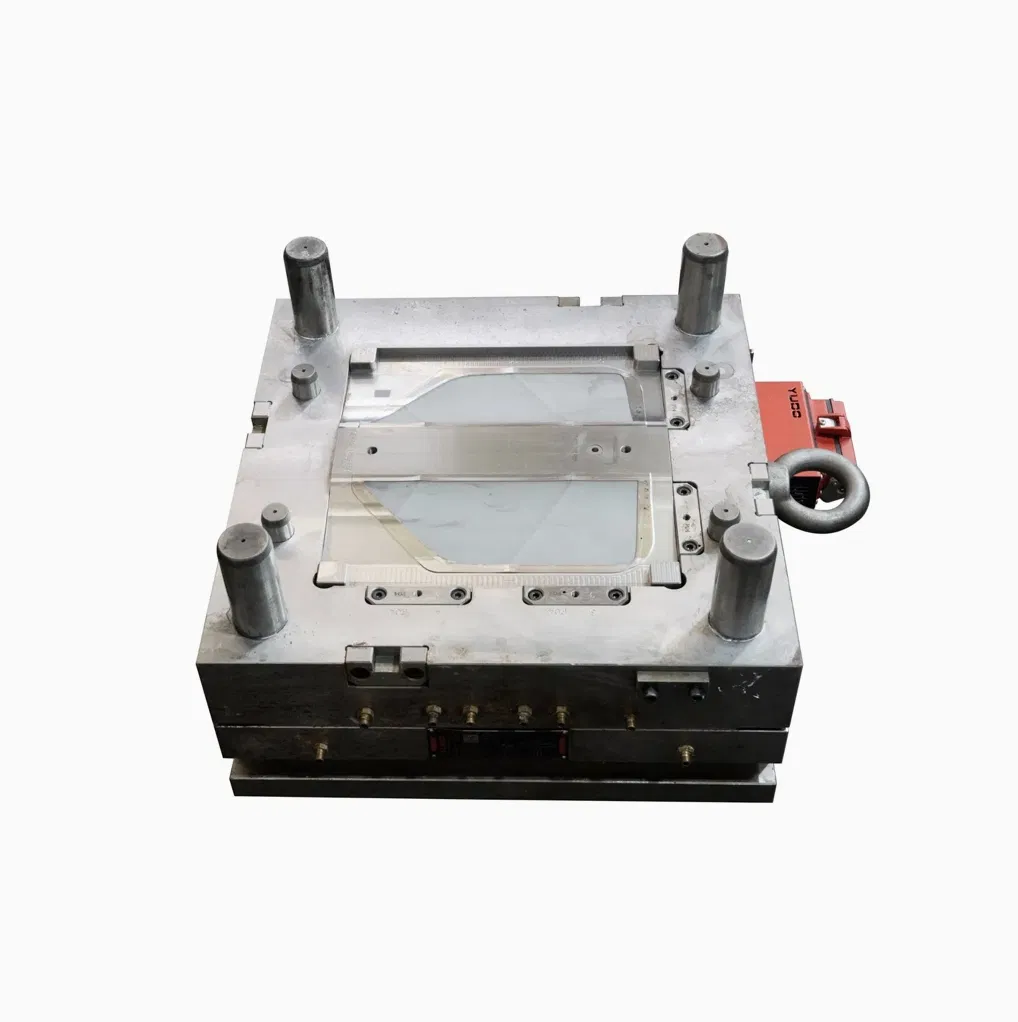 Auto Electric Smart Home Sweeper with Best Price (Kd-516)