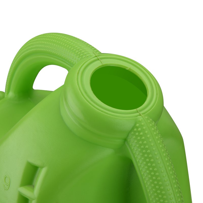 Thicken Home Horticultural Plastic HDPE Heavy Duty Factory Good Price Watering Can