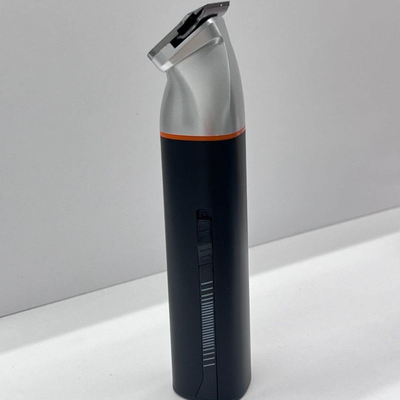 Electric Shaver for Men with Precision Blade Technology Trimmer