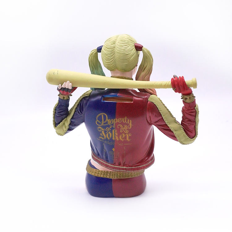 Vinyl Money Piggy Banks Money Box Bank Money Piggy Bank