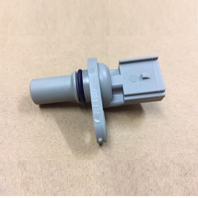 Датчик положения распредвала для Ford Ranger V348