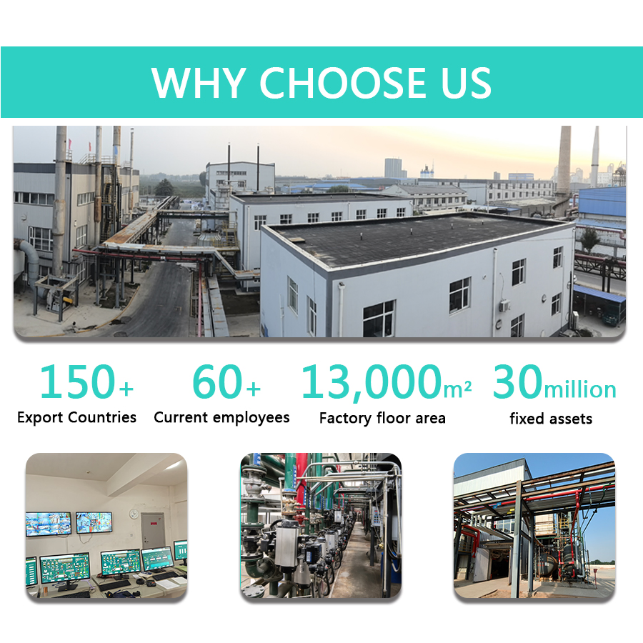 Construction Grade Vae Rdp Redispersible Polymer Powder Rdp for Tile Adhesive