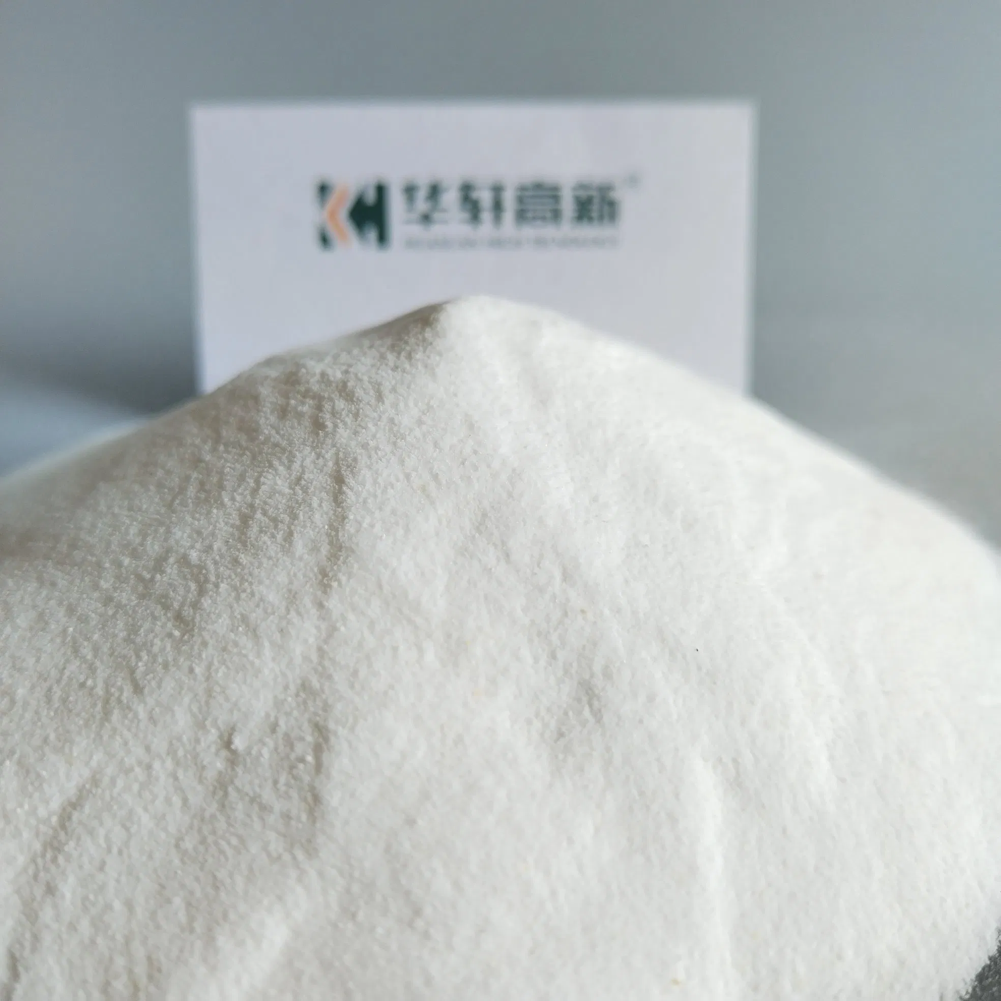 High Quality Cement Base Mortar Additive Plasticizer