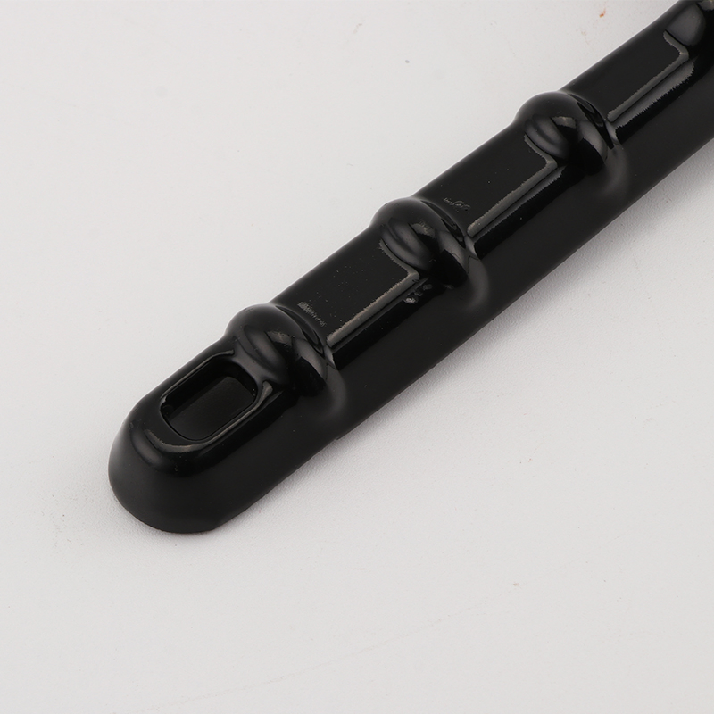 Durable Lemon Squeezer Tool for Safe and Healthy Fruit Juicing