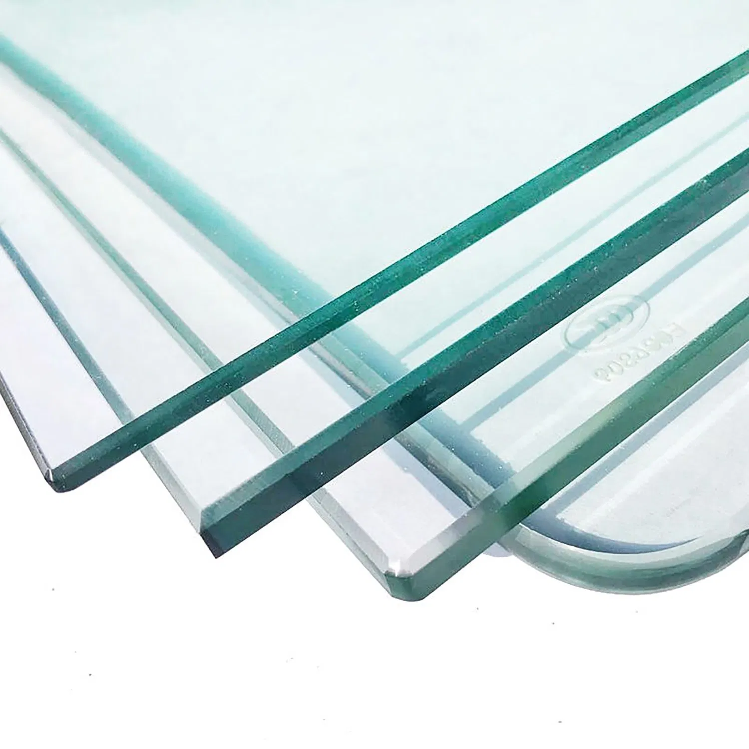 Factory Price Tinted Colored Reflective Sheet Float Glass 4mm 5mm 6mm 8mm 10mm Manufacturer