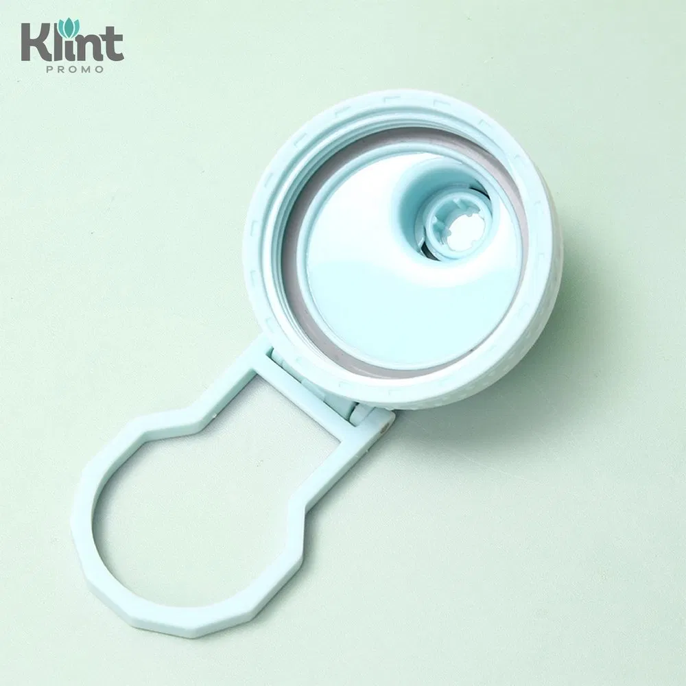 KS4204 Paintin/3D Painting/Flower Vacuum Thermo Stainless Steel Flask Vacuum-Bottle