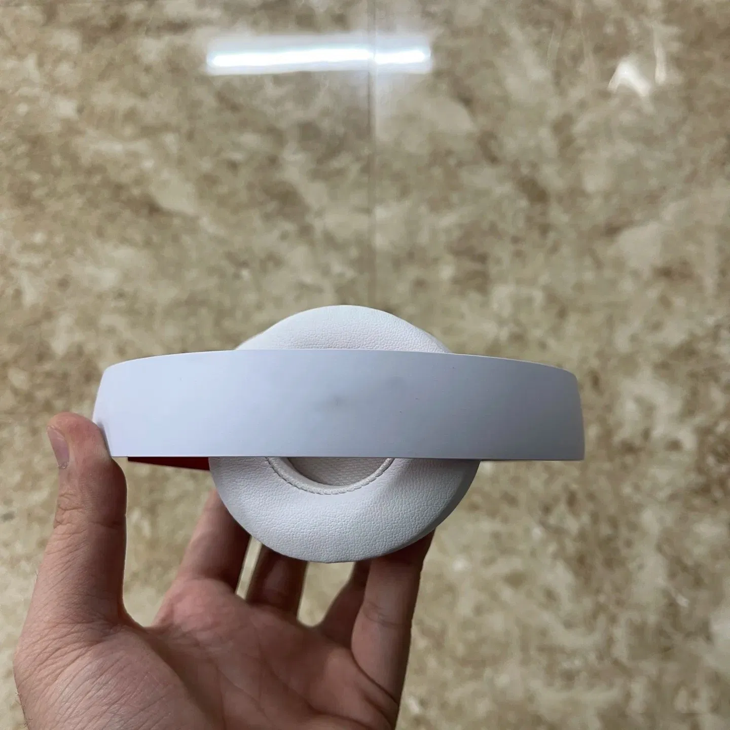 Solo3 Studio 3 Hot Sell Bluetooth Bass Stereo Headset Headphone