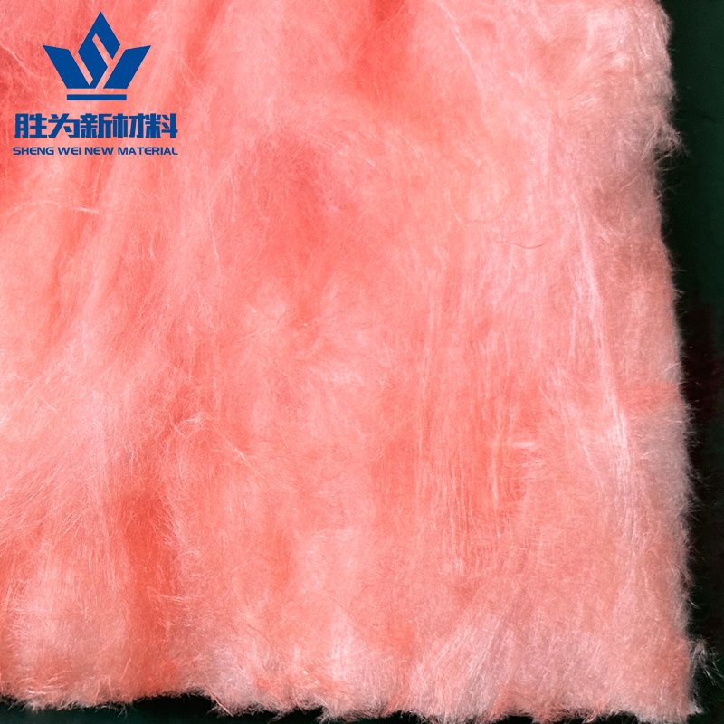 Thermal Insulation Glass Mineral Wool Glasswool Blankets