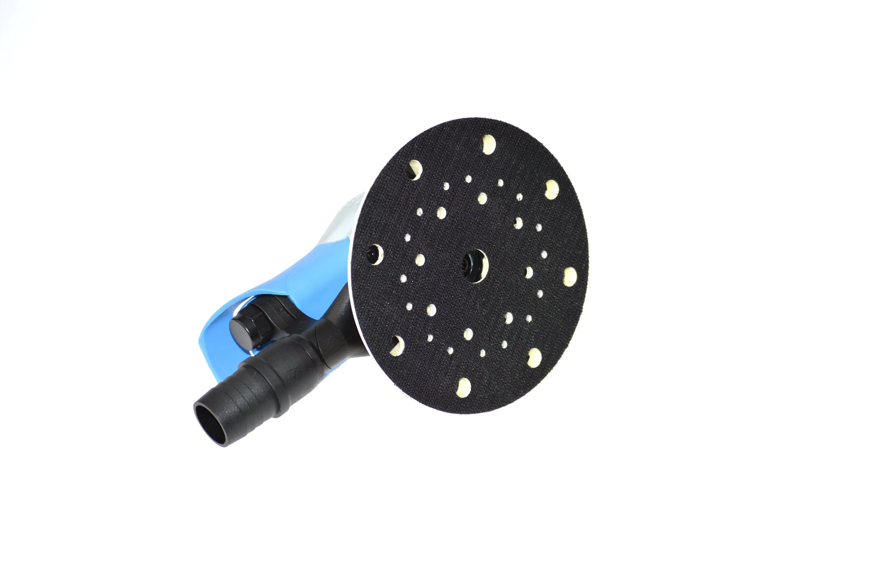 Air Polishing Machine Pneumatic Grinding Tool