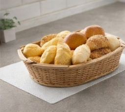 PP Table Mats Factory Wholesale Supply