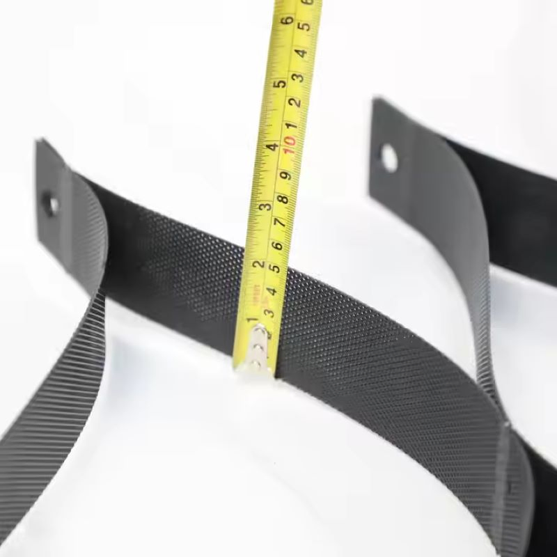 Factory Price Factory Directly Supplying Plastic Geocell Grave Grid for Drive Way