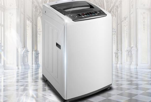 Factory Direct Automatic Washer - Premium Quality, Bestseller, Delivers Exceptional Laundry Results (More: Refrigerator\Ice Maker\Air Conditioner)