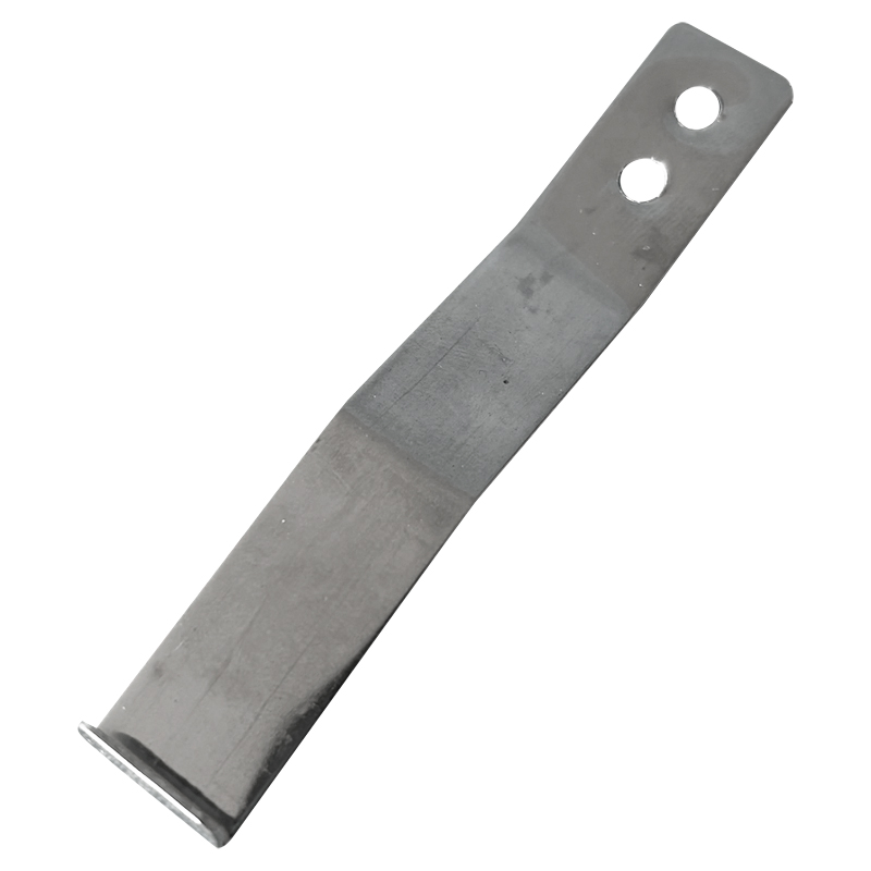 Thin Sheet Cladding Fixings Ceramic Fixing Accessories Cladding Ceramic