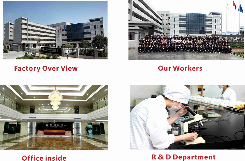 Entir Fragrant & Dynamic Hair Dye Oxydent Peroxide