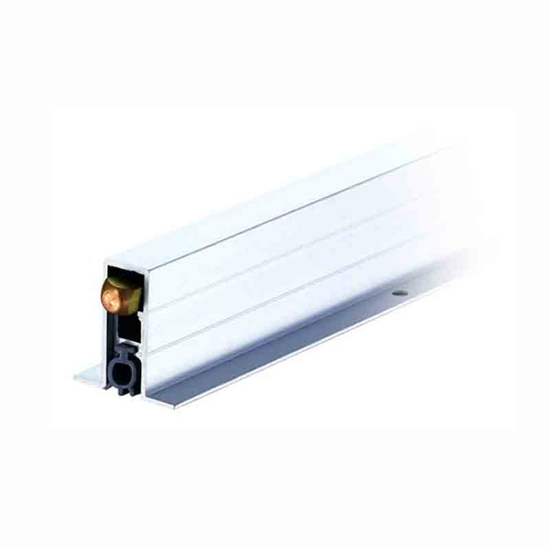 Automatic Drop Down Morticed Door Bottom Seal