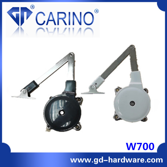 W700 Cabinet Lift up System