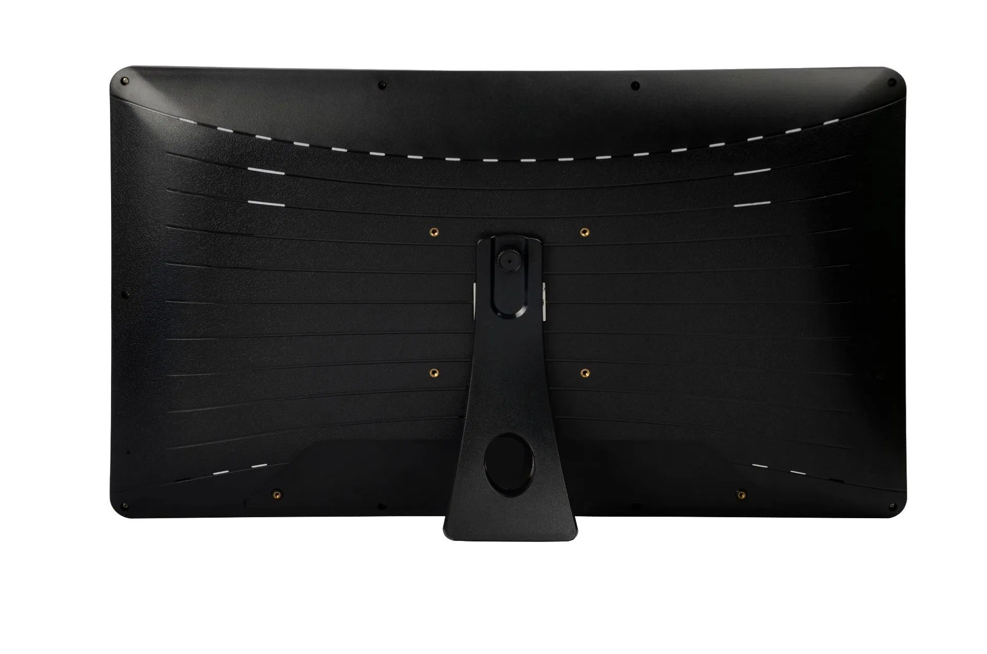 21.5-дюймовая сетевая цифровая фоторамка с сенсорным экраном