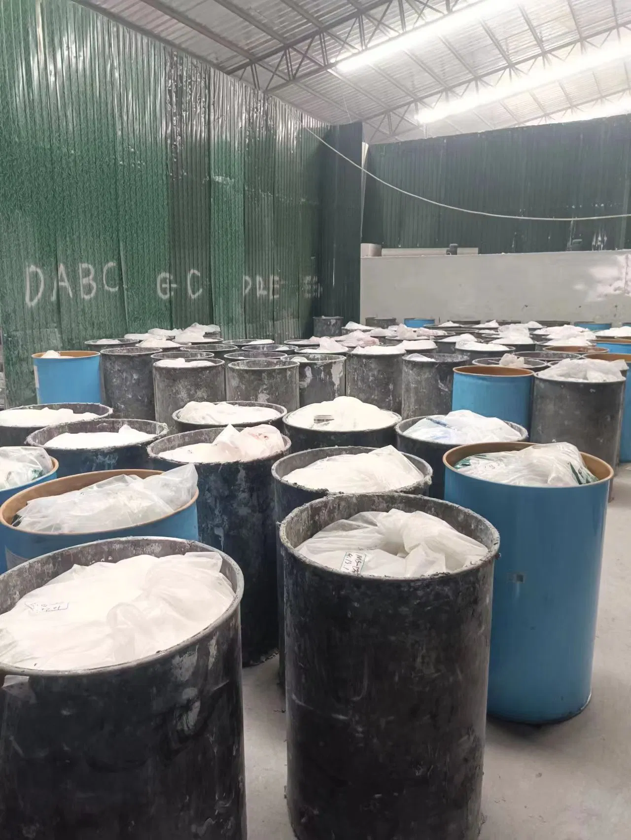 High-Strength General Purpose Sealant for Windows and Glass - 100% RTV Acetic Silicone