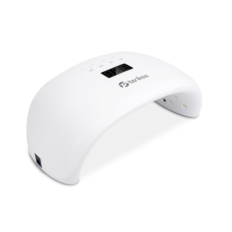 Low Price UV LED Gel Polish Lamp Nail Dryer
