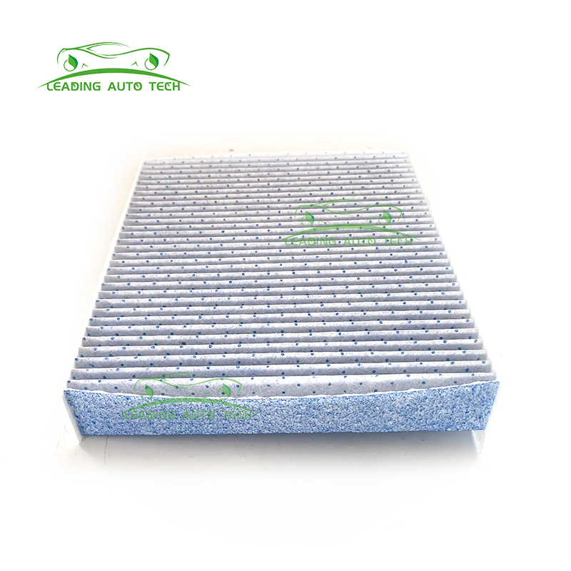 Воздушный фильтр салона Changan CS85