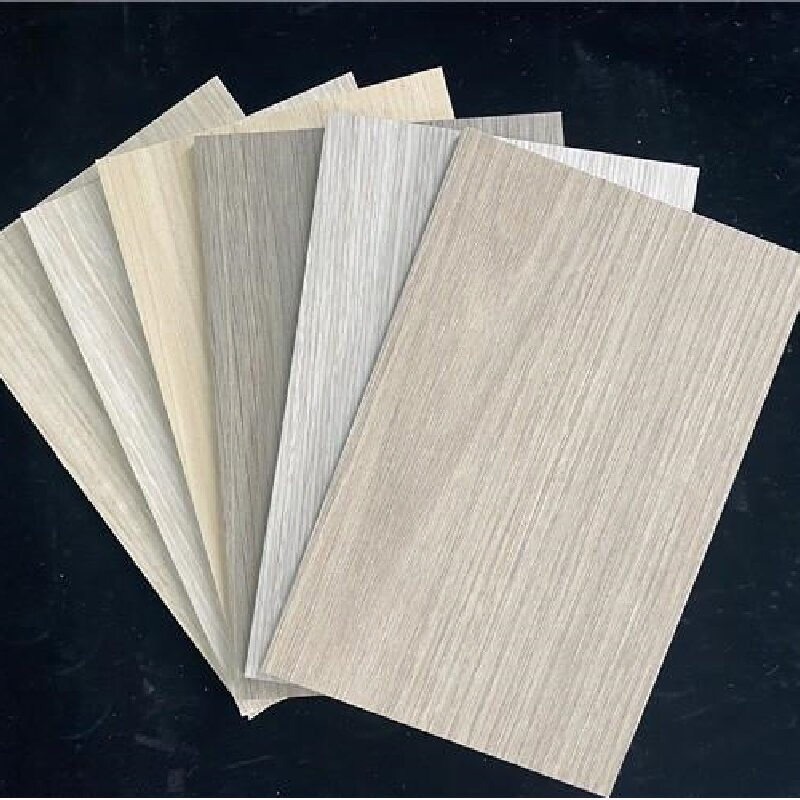 Honeycomb Sandwich Panel Floor Honeycomb Panel