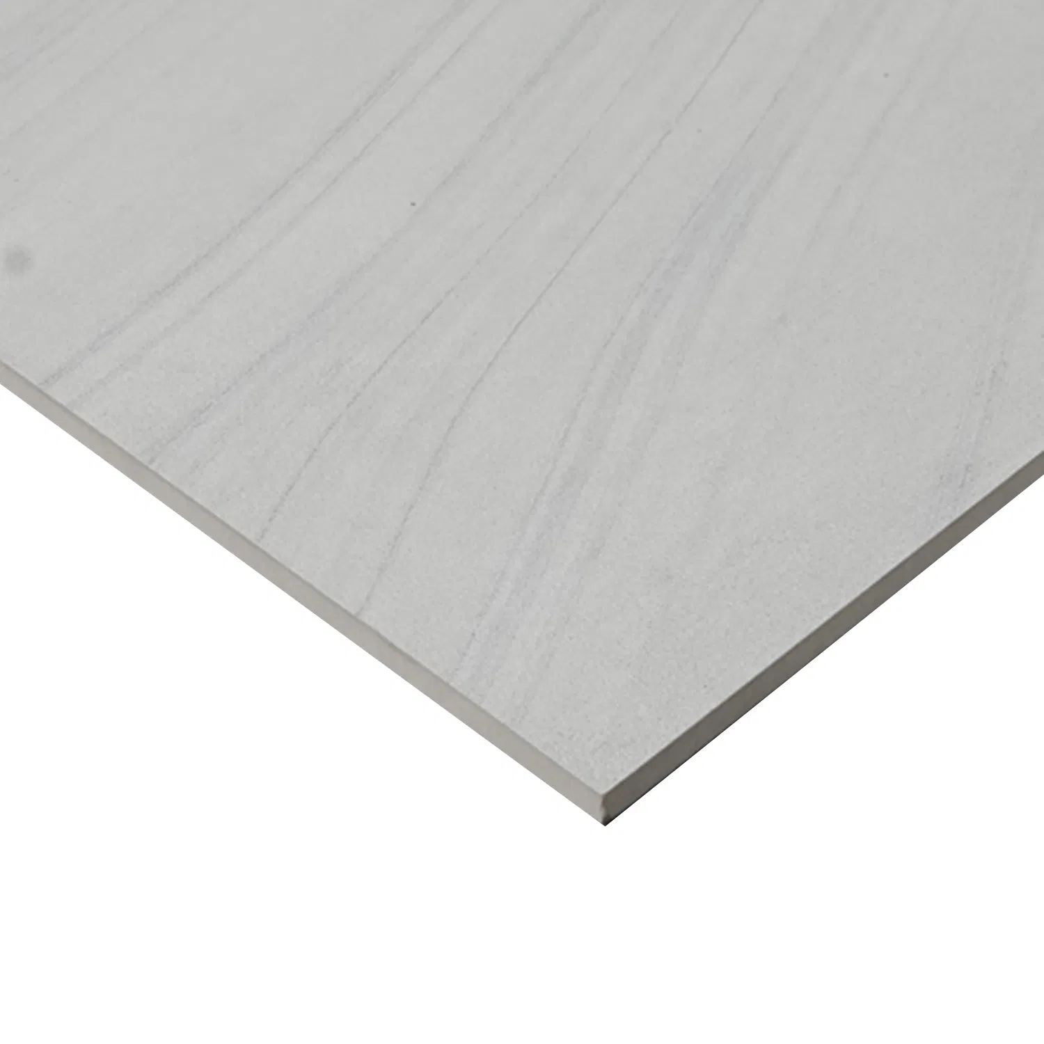 Керамогранитная плитка серая матовая 600x600 мм