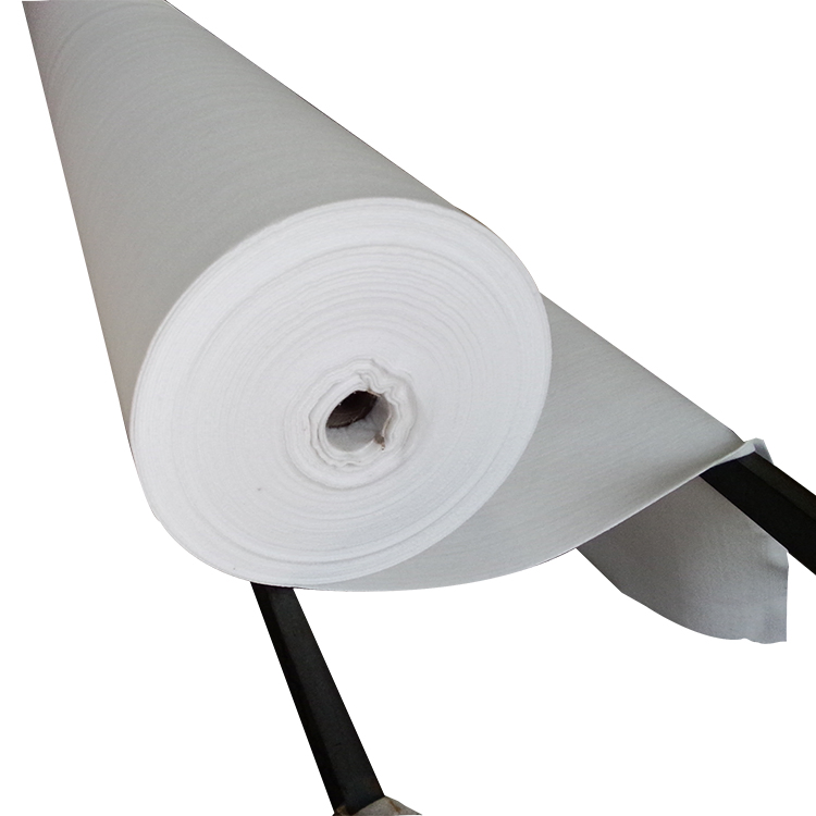 Geotextile/Non Woven Geotextile/Geotextile Fabric Price