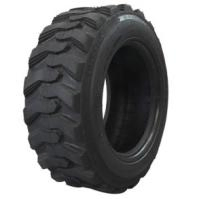 Шина тракторная OTR 11L-15/11L-16, бортовая