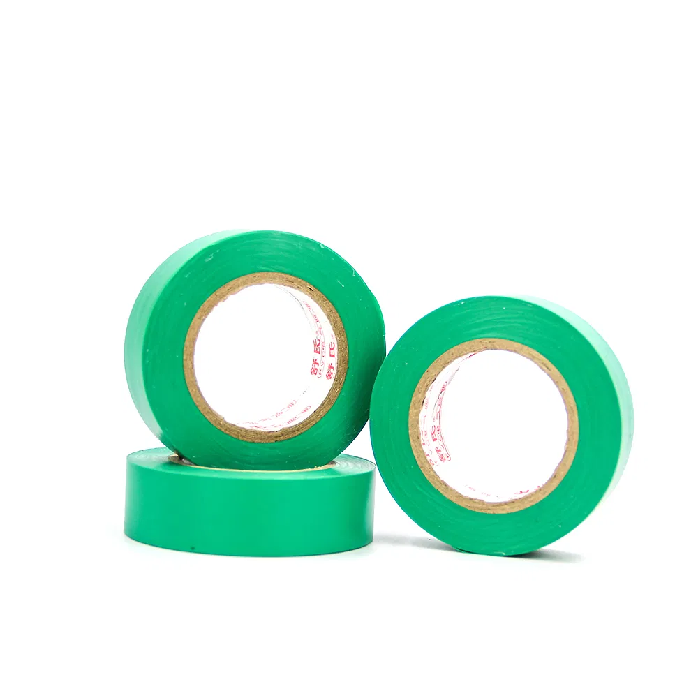 RoHS 2.0 Standard Wire Harness Tape