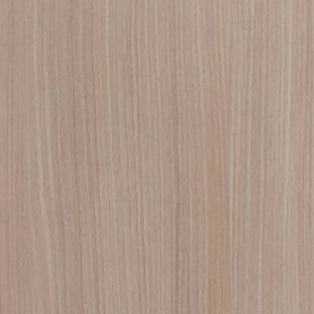 Waterproof and Fireproof Wood Grain Laminate Sheet HPL for Laboratory Table