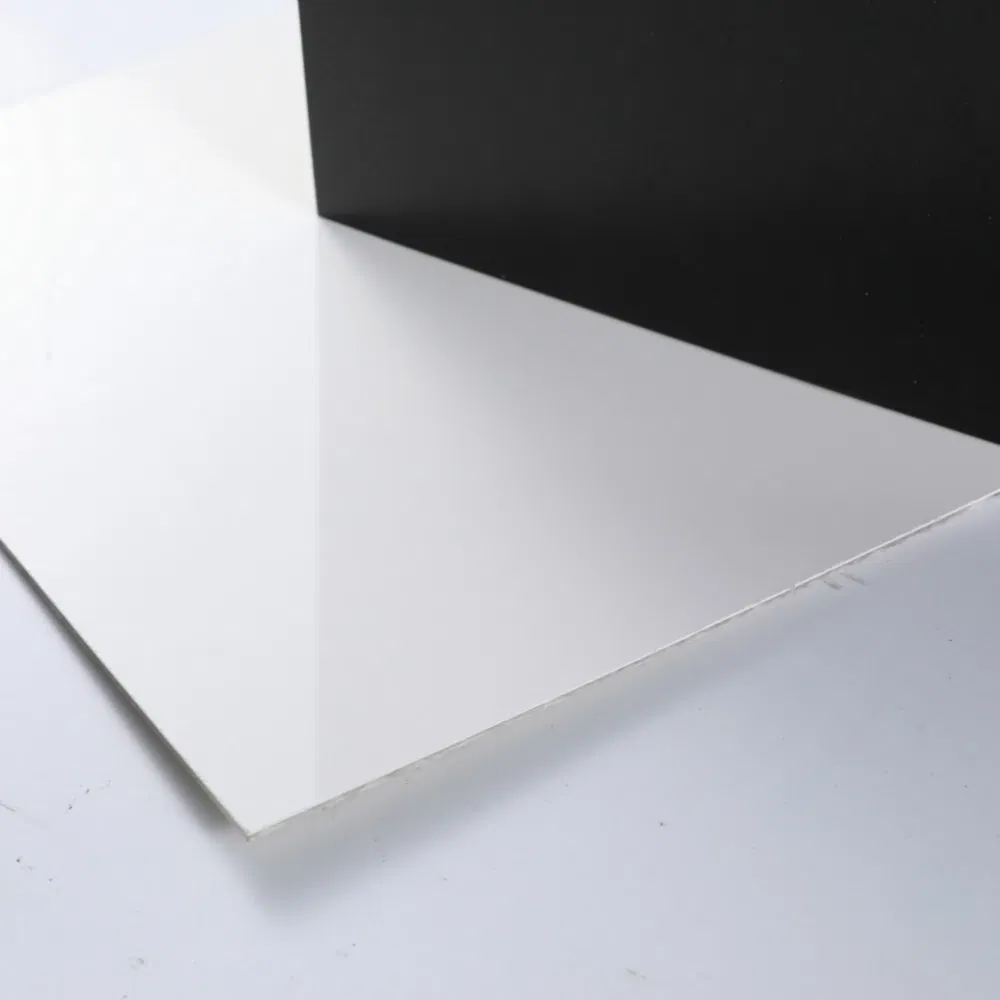 Fiber Fiberglass Reinforced Plastic GRP FRP Sheet in Roll