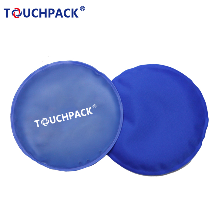 Promotional Gift Custom Design Hot Cold Pack