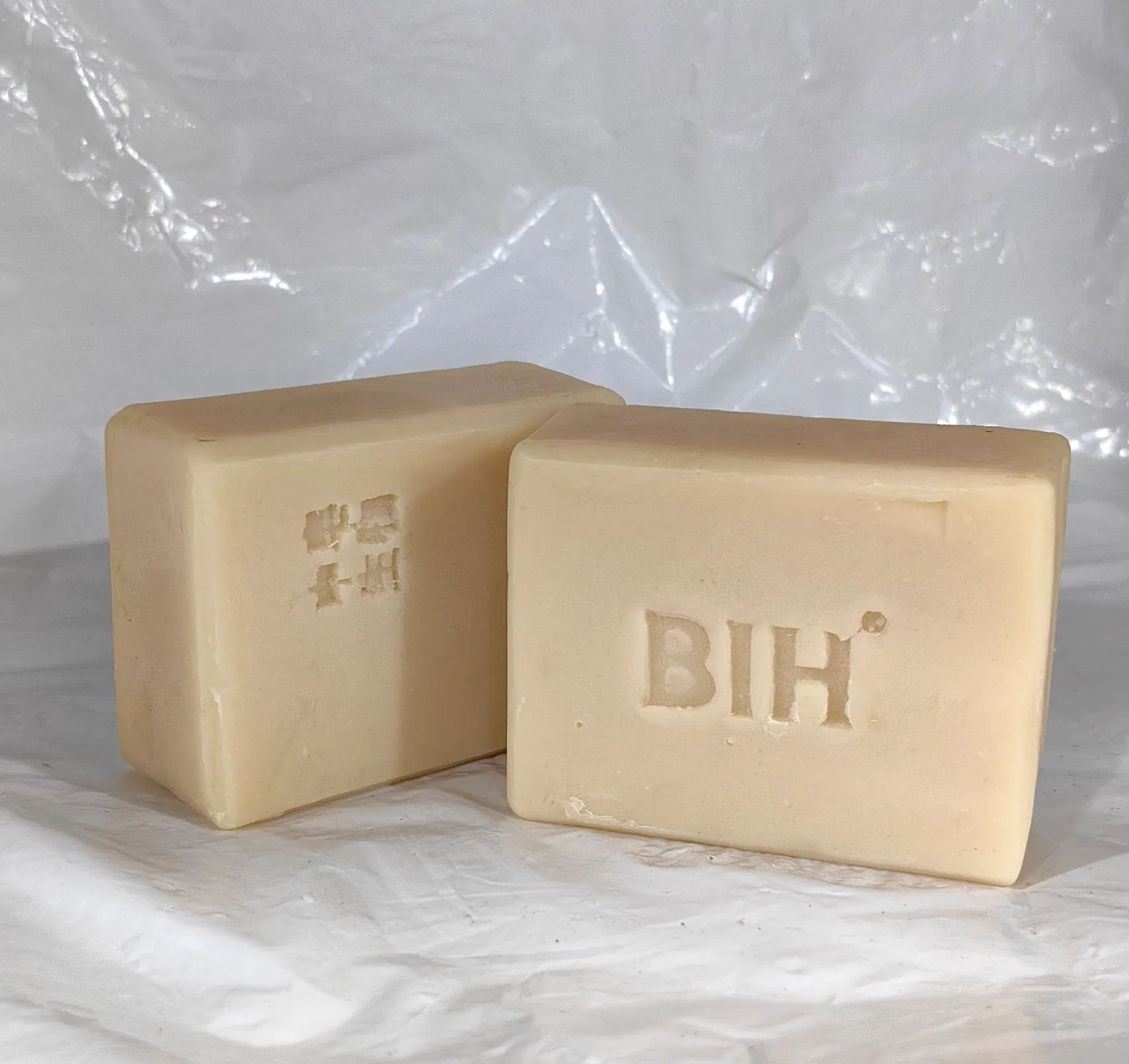 Tailored Botanical Extract Scented Variety Bath Soap