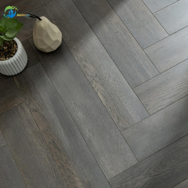 Инженерная доска 3-слойная E0, антицарапины, защита от выцветания