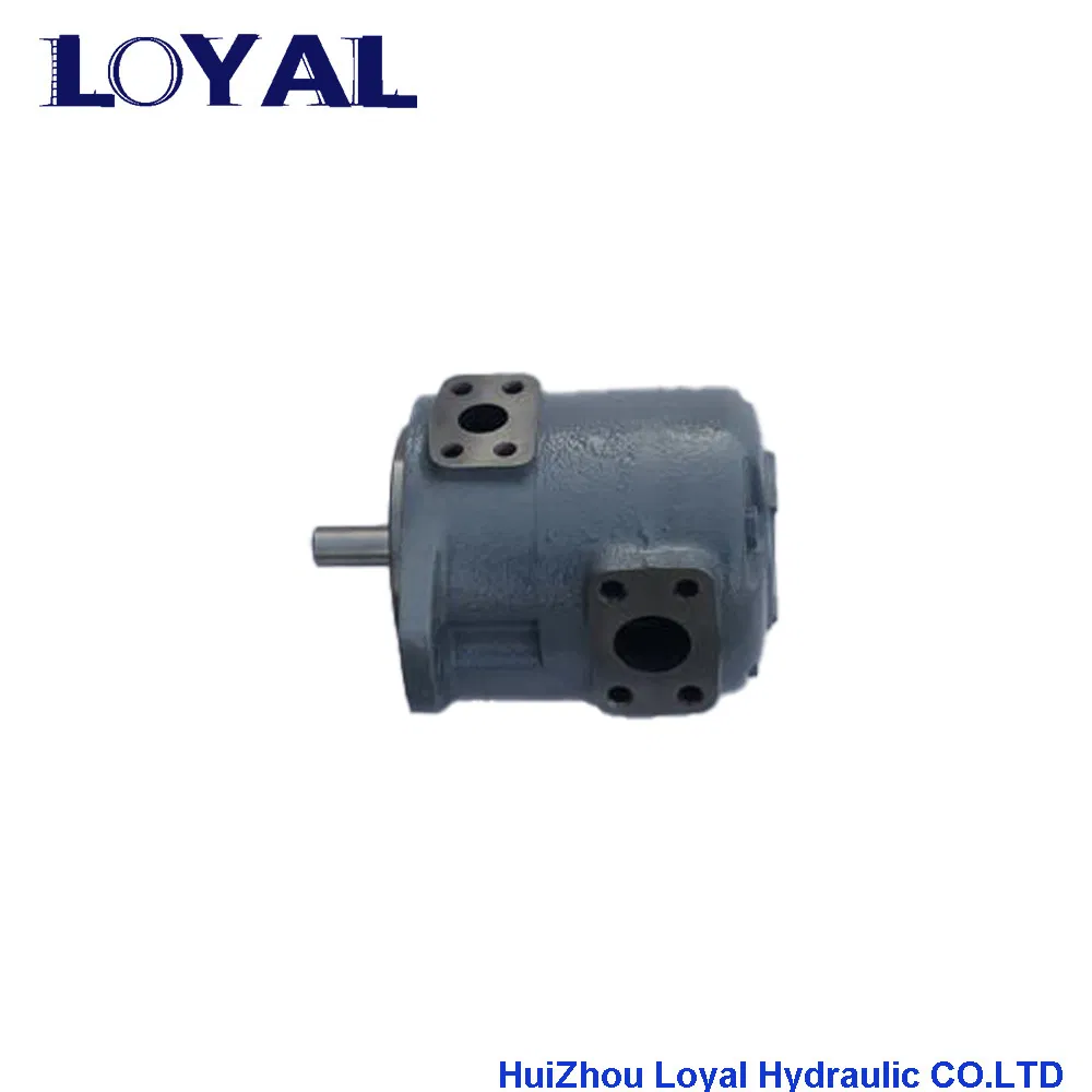 Sqp2-14-1d-18-P/Suitable for Various Models/Excavator/Loader/Concrete Truck/Heavy Machinery