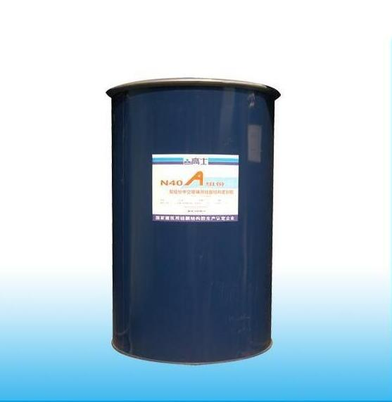 Factory Promotion Low Price Big Drum Gap Filler Acrylic Sealant