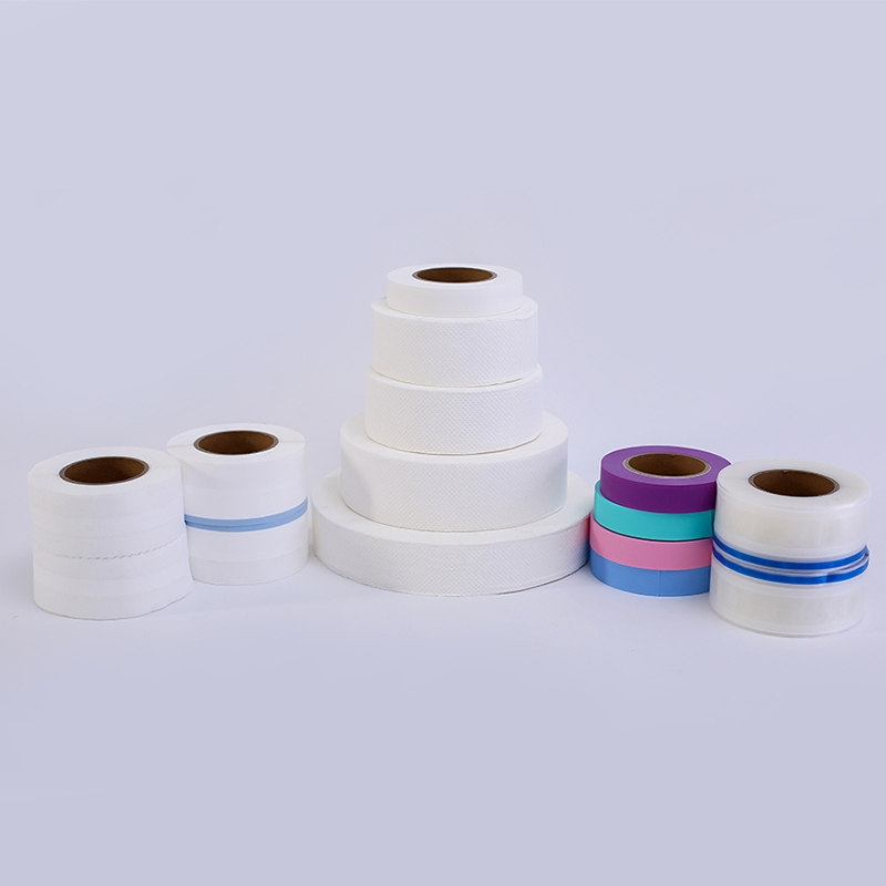 Breathable Absorbent Paper with Sap for Baby/Adult Diapers Sanitary Pads Making