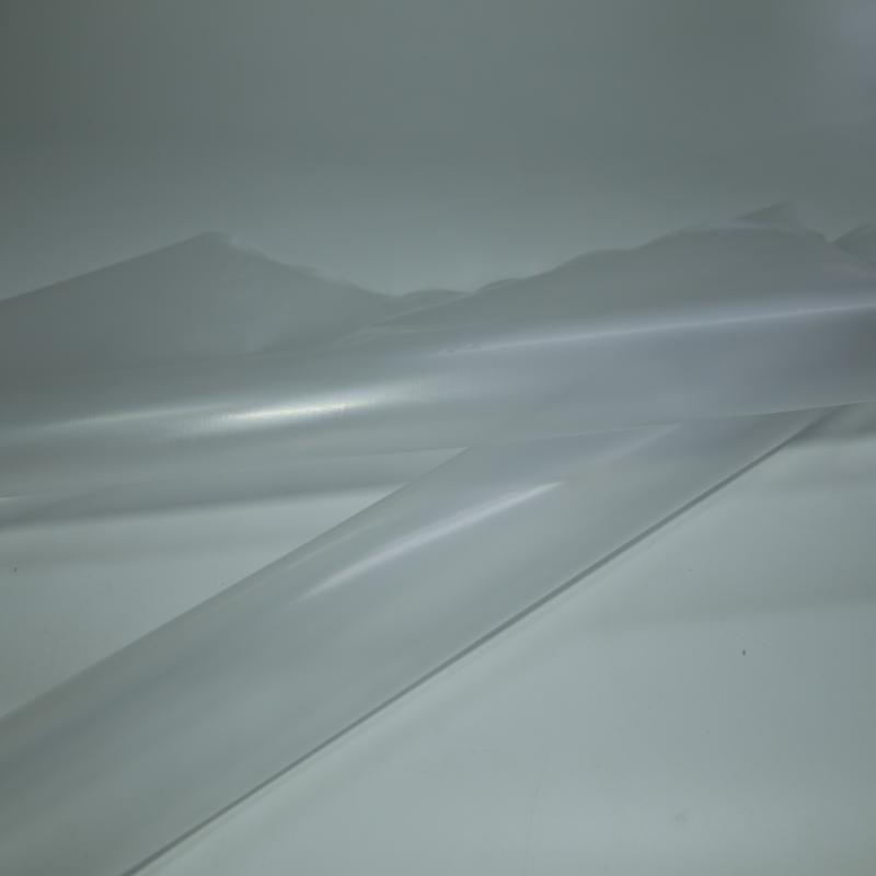 Hot Melt Adhesive Film for Textile Wall Covering