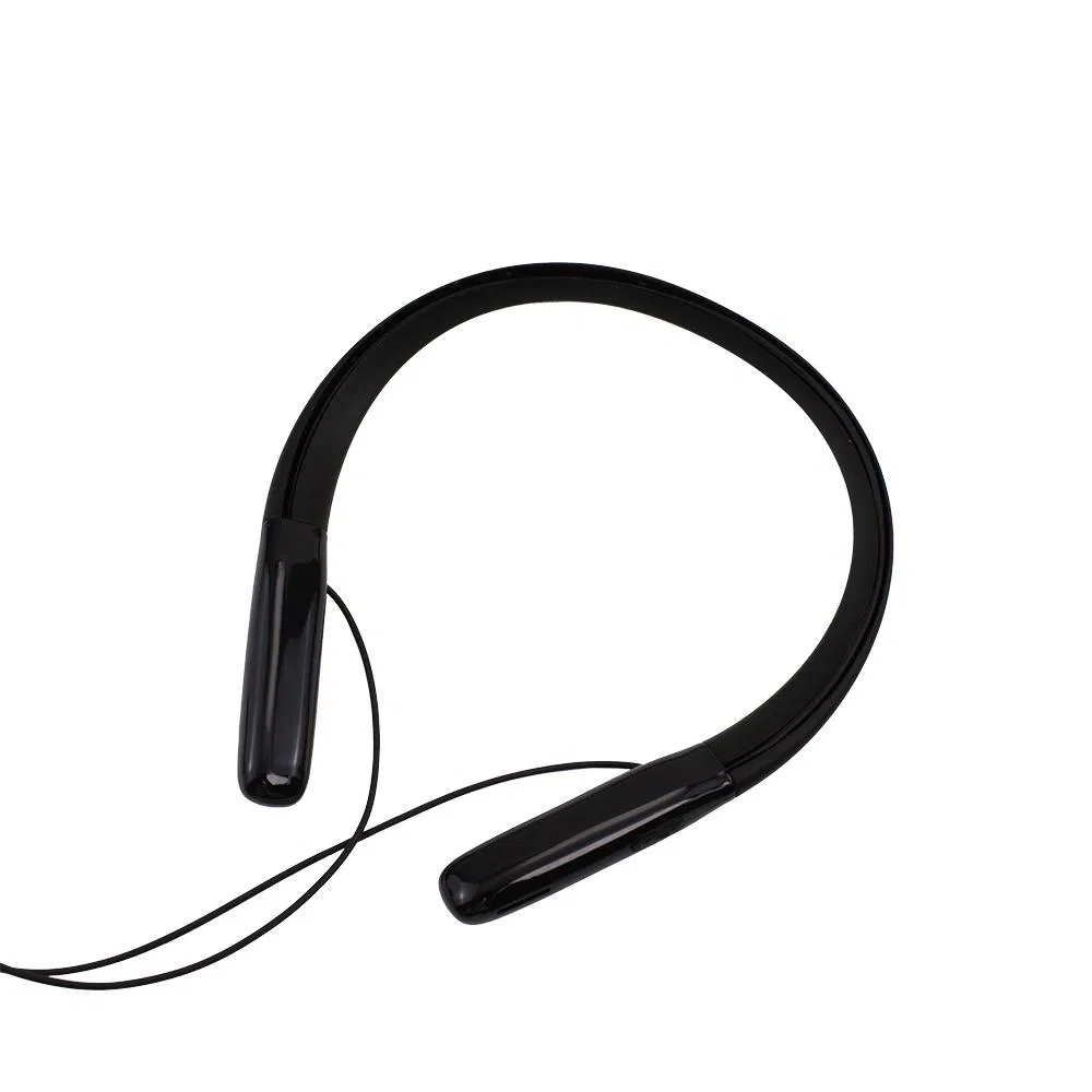 Наушники-петля X78 Bluetooth 5.3, влагозащищенные