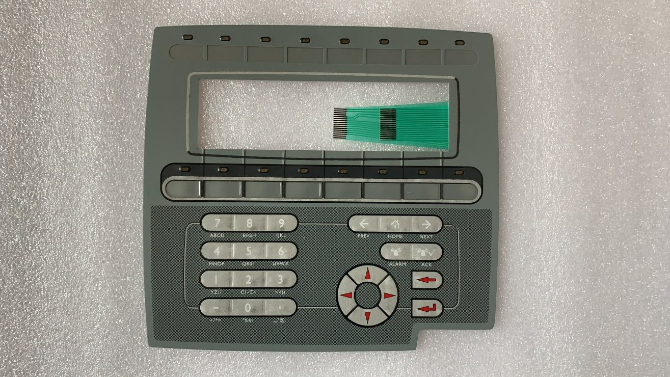 Защитная плёнка Beijer E1032 для HMI панели