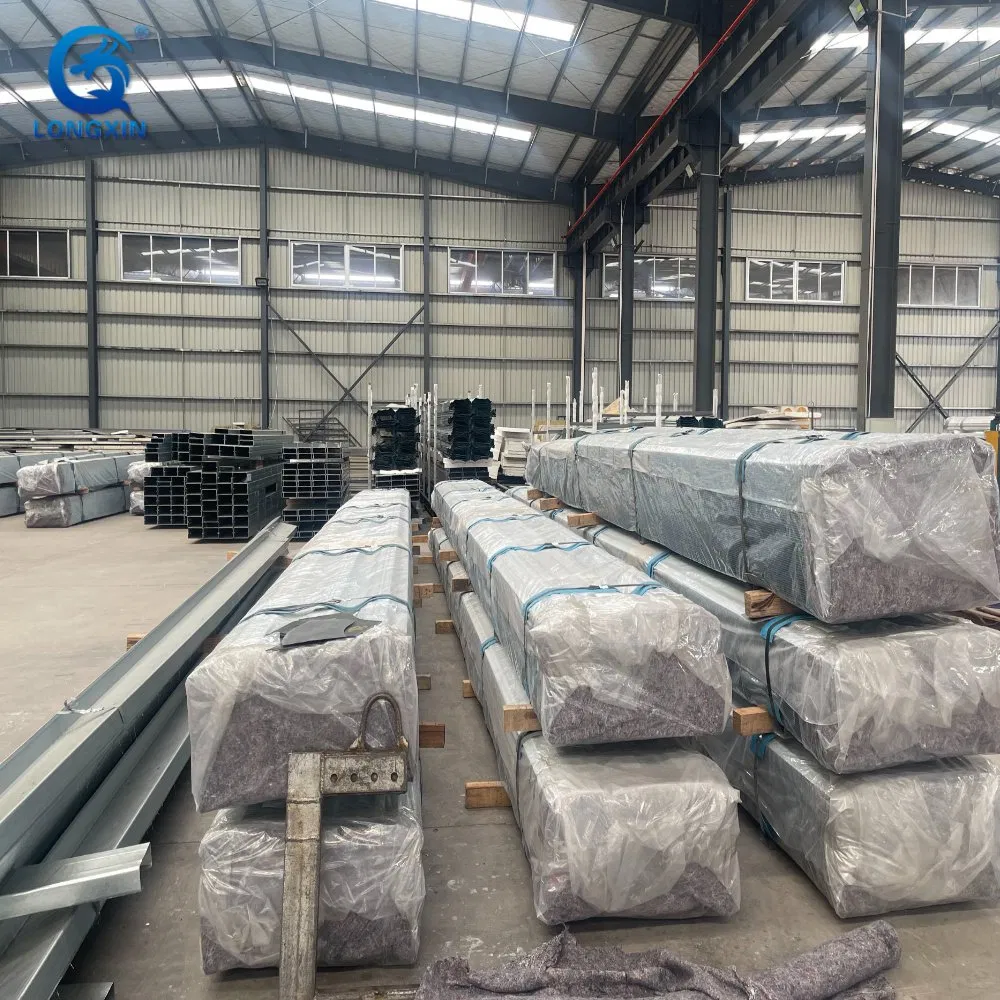 Hot Sales Thickness 0.2mm 0.6mm Corrugated Board PPGI PPGL Color Painted Roof Panel Metal Steel Roofing Sheet