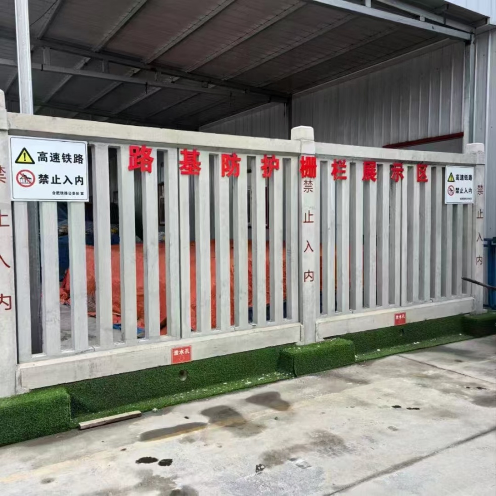 Combination Plastic Injection Pillar Mold for Sale