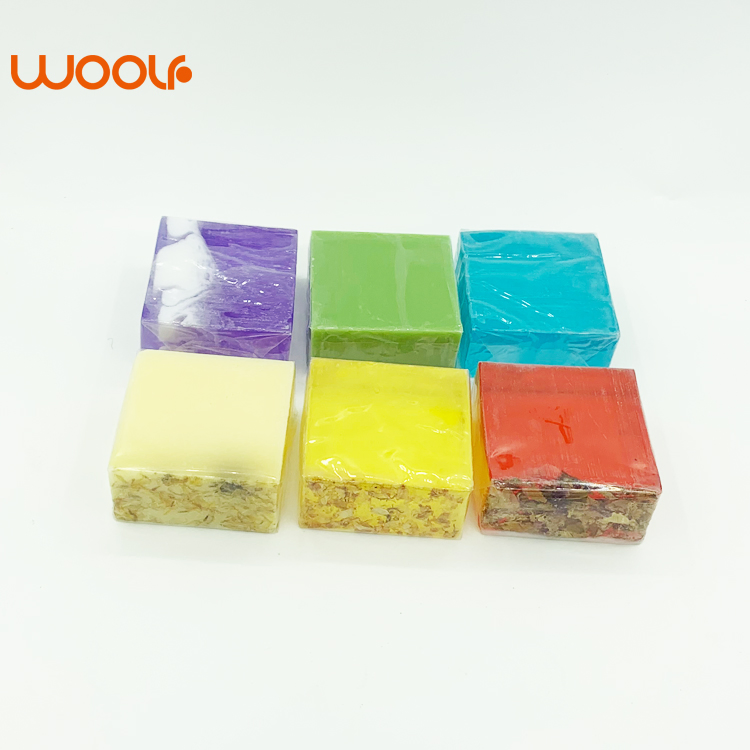 Natural Handmade Rose Virginity Yoni Soap Bar Feminine Tightening Rose Essential Oil Yoni Bar
