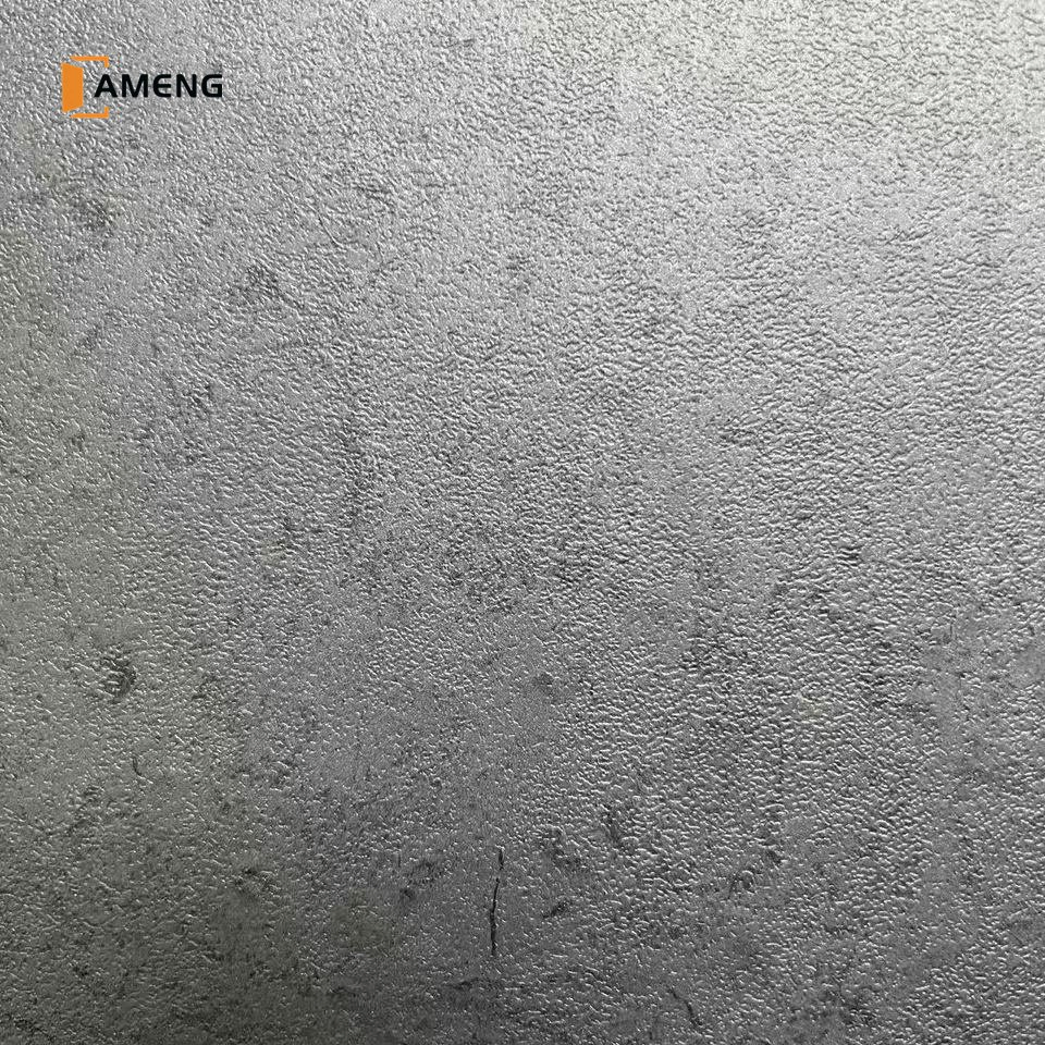 High Press Laminate Board HPL Sheet Fireproof Decorative Furniture Kitchen Formica Compact HPL Panel