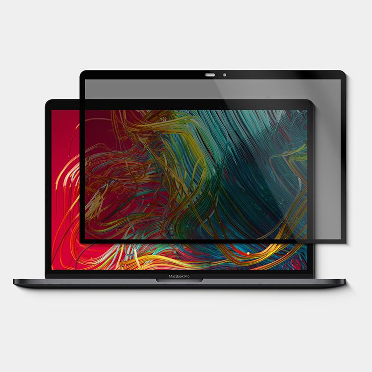 Outdoors Computer Privacy Protect Pet Anti Spy Laptop Privacy Film for All Sizes