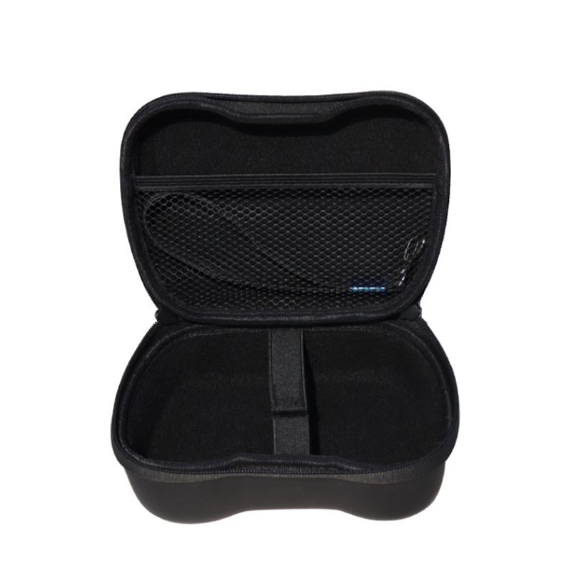 Чехол для контроллеров Xbox/PS5/PS4/Nintendo Switch 2