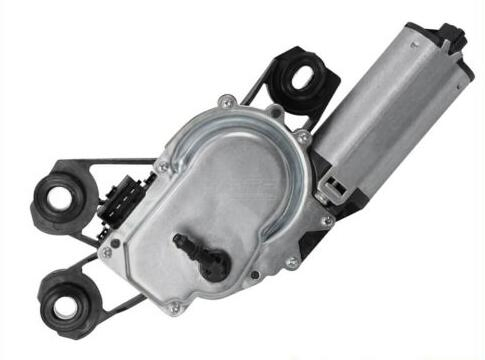 VW Multivan Caravelle Transporter T5 задний стеклоочиститель