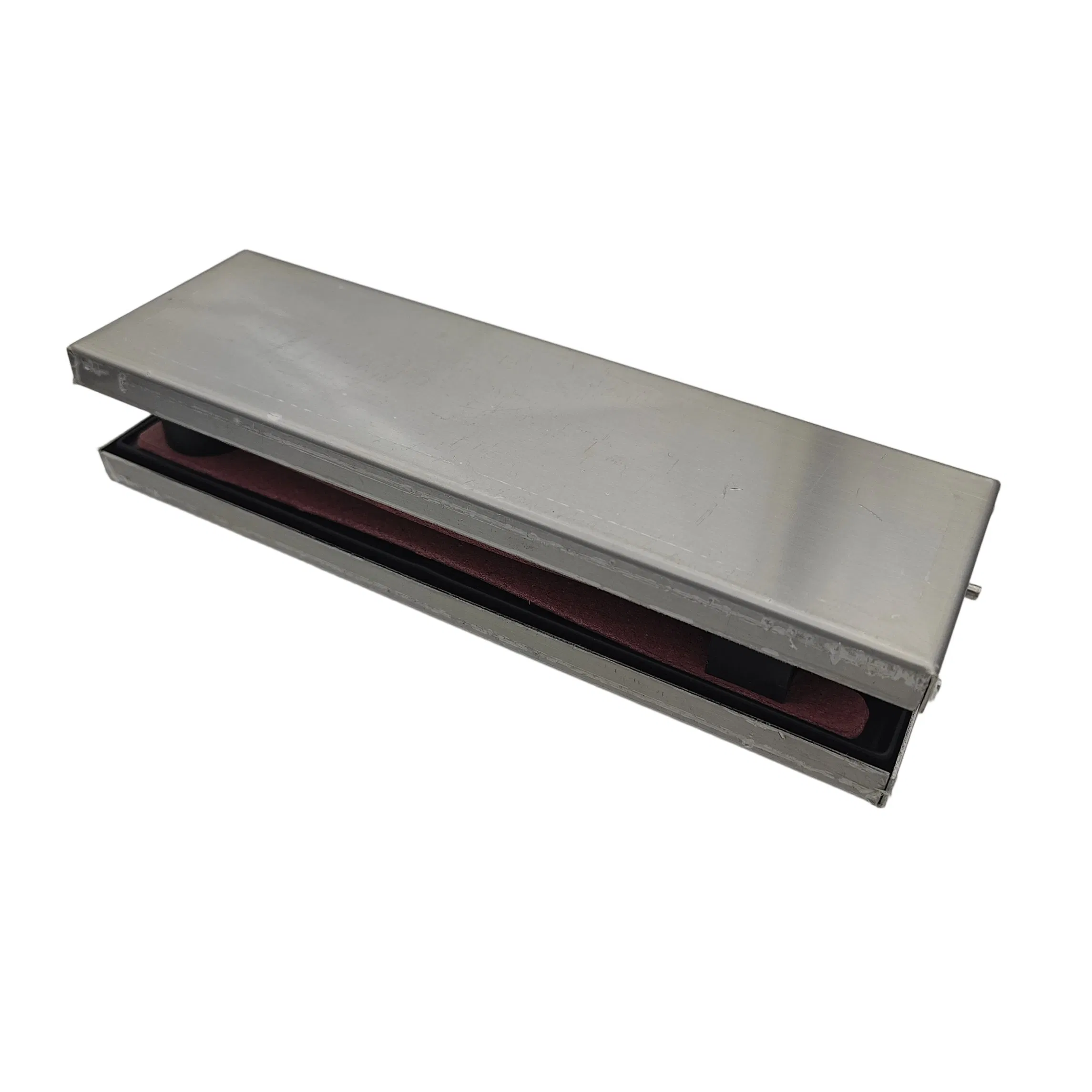 Stainless Steel 304 Glass Door Patch Fitting