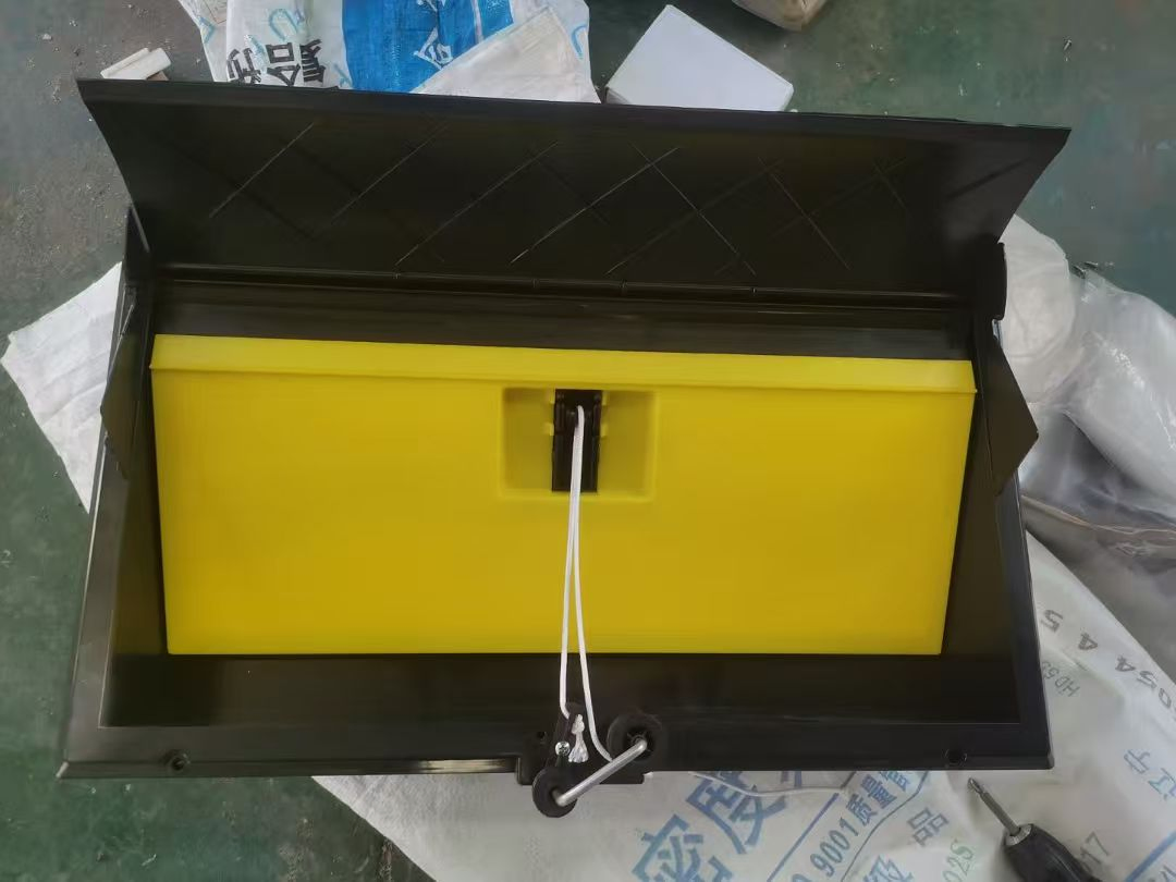 Innovative Customized Air Inlet Systems for Poultry Farm Efficiency