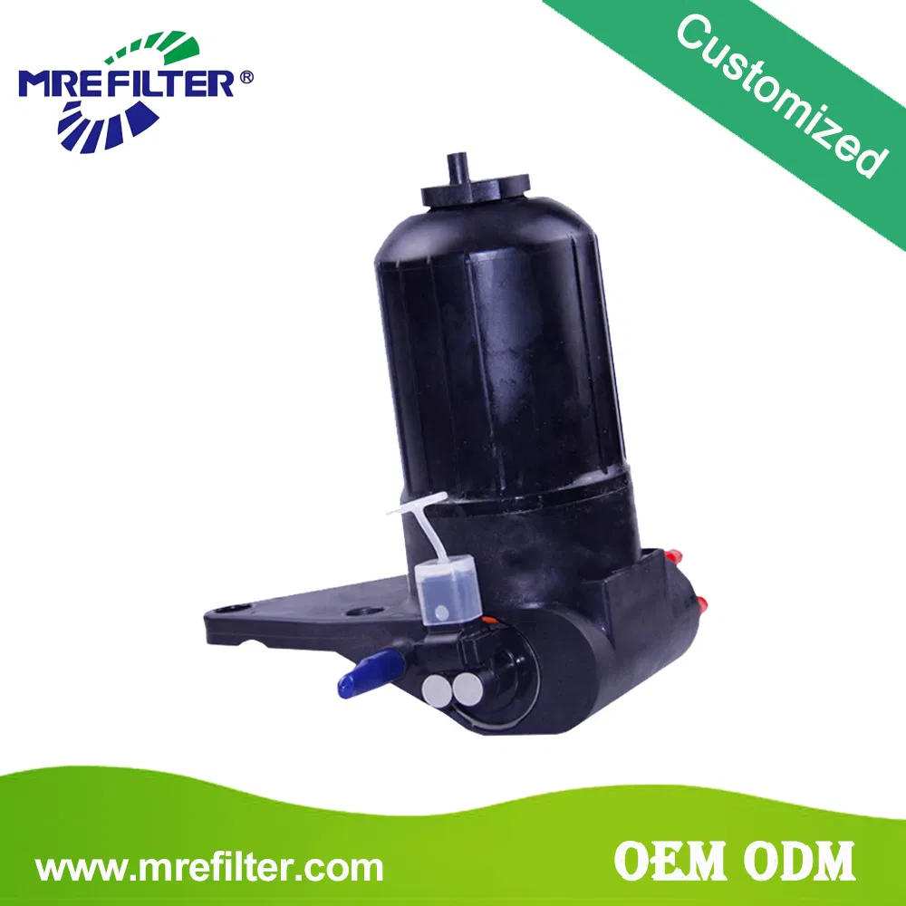 Фильтр топливного насоса Perkins ULPK0040